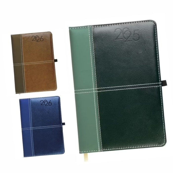 Agende personalizzate | Stampiglio