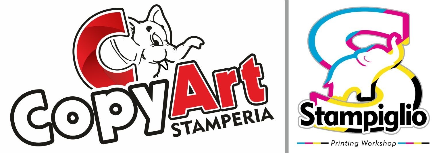Stampiglio.it