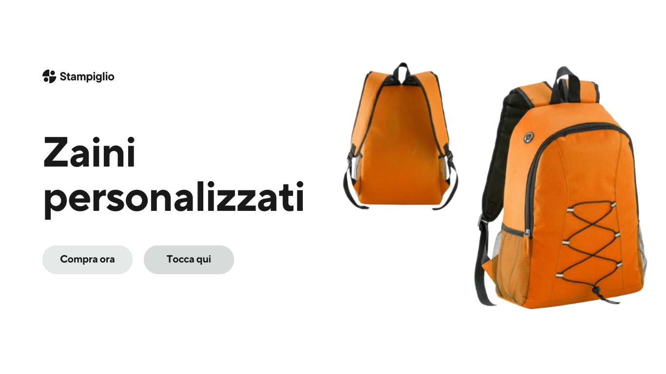 Great necklace from natural stones